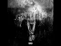 Blessings (feat. Drake) - Big Sean