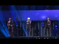 Download Lagu JYJ 100% Breathtaking Live Performance - In Heaven