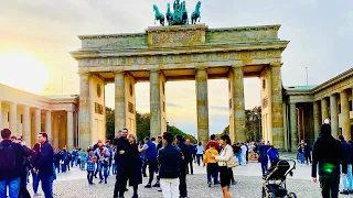 فيروزيات الصباح من برلين فيروز Fairuz Morning Songs Fairuz 