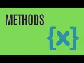 in C and How to Use Them