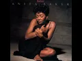 No One in the World - Anita Baker