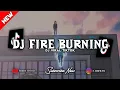 Download Lagu ❗DJ FIRE BURNING, SEAN KINGSTON NEW REMIX MENGKANEEE PARAH BRUH!! - DJ VIRAL TERBARU TIKTOK 2025!!