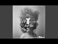 Download Lagu We Will Forget (Original Mix)