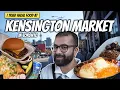 The Halal Food Paradise You Never Knew Existed