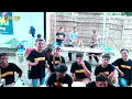 Download Lagu ZARIDEN MUSIC - LARA HATI SISKA AMANDA - 1ST ANNIVERSARY DINDA TERATU KANJENG MAMI KUDUS