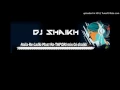 Download Lagu Aaila-Re-Ladki-Mast-Re-mix-by-dj-shaikh