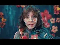 Download Lagu Lindsey Stirling - Unfolding [feat. Rachel Platten] (Official Music Video)
