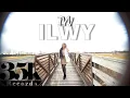 Lagu TYV - ILWY (In Love With You) MV