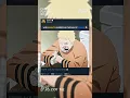 Lagu WHEN NARUTO UNDERSTAND THE PAIN OF KAKASHI 😂🤣