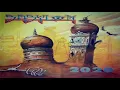 Download Lagu Babylon - Reaching For The Sky HQ