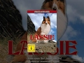 Lagu Lassie