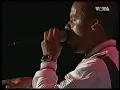 Beginner - Hammerhart & Danke Live Splash