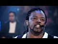 REVELAÇÃO - Ao Vivo No Morro 2 (DVD Completo)