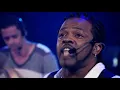 Download Lagu REVELAÇÃO - Ao Vivo No Morro 2 (DVD Completo)