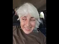 Tammy Jo Alexander - The Storyline Hoax Making Her Famous Pending the Rich