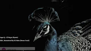                              ليجي سي   النيه   ريمكس          دندنها