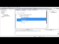 Java Programming Tutorials - Generating Random Numbers