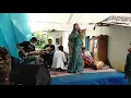 Download Lagu Racun asmara(Nalangsa)versi sunda koplo mantappp||iis Ariska||Watya live panggung Sekejolang