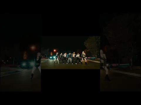 XG - NO GOOD (Performance Video)