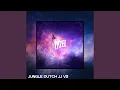 Download Lagu JUNGLE DUTCH JJ, Vol. 3