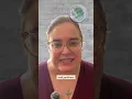 What to Expect in Your First Therapy Session A Behind-the-Scenes Look