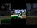 Lagu vоспоминания... #minecraft тгк- legionRoyale #video