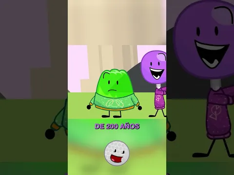 Perdón por el desorden :O