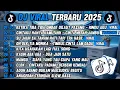 Download Lagu DJ VIRAL TIKTOK TERBARU 2025🎵 DJ KETIKA TIBA TIBA OMBAK DILAUT PASANG - RINDU AKU RINDU KAMU FUL BAS