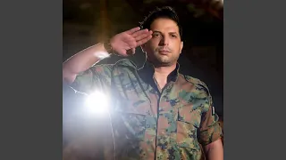                دندنها