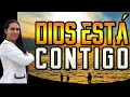 Download Lagu CUANDO DIOS ESTÁ CONTIGO? PASTORA BEATRIZ BERROA 