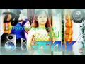 DJ Remix Raja ko Rani se Pyar ho gaya #djsong