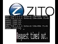 Zito Media - What s it s like having Zito Media Internet