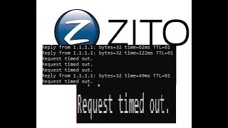 Zito Media - What s it s like having Zito Media Internet
