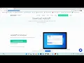 HOW TO INSTALL DOWNLOAD AND USE HUBSTAFF IN TRACKING TIME
