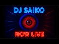 Dj Saiko (Official) - HIGH ENERGY MINIMAL \u0026 PSYTECH \u0026 DARK DRUMCODE TECHNO🔥(130-136 Bpm)