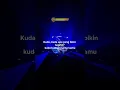 Download Lagu waduhhh #clubbing #duniamalam #dj #dugem #party