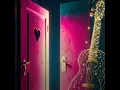 Que Bueno Que Te Encontré (Bachata Remix)