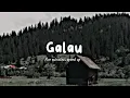 Download Lagu five minutes-Galau-speed up(lirik lagu)|sepi hatiku galau jiwaku|