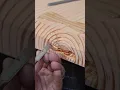 Download Lagu Woodworking Piths