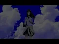 시작을 알리는 바람이 울고 있어🕊 윤하 - 카제(바람) [가사해석]