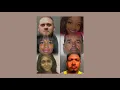 Download Lagu The Dacara Thompson tragedy has become very common.