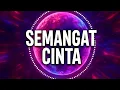 Download Lagu Semangat Cinta || Remix Song By Adams Aethers || 4k Ultra Quality 60Fps 
