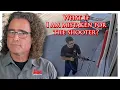 Should I Have A CCW Badge Active Self Protection Extra