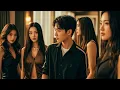 Lagu 【Indo Sub】Aku Menyeberang Waktu dan Dipaksa Kultivasi Ganda dengan Guru Cantik?! #Full #Minidrama