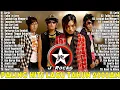 Download Lagu J Rocks Full Album Tanpa Iklan | J Rocks Best of the best | Energi Band Indonesia Zaman Dulu