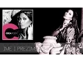 Download Lagu Ceca - Ime i prezime - (Audio 2013) HD