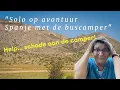 Download Lagu #7 Van Sangria tot Schade – Het Echte Camperleven in Spanje