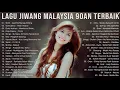 Download Lagu Memori Lagu Jiwang Rock Cinta - Lagu Slow Malaysia Terbaik