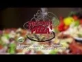Dining Out In NorthWest - Fultano s Pizza Oregon