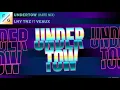 Lagu LNY TNZ - Undertow (Ft. VEAUX) (Hard Mix) *FREE DOWNLOAD*